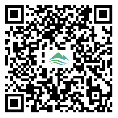 九公山墓地微信客服